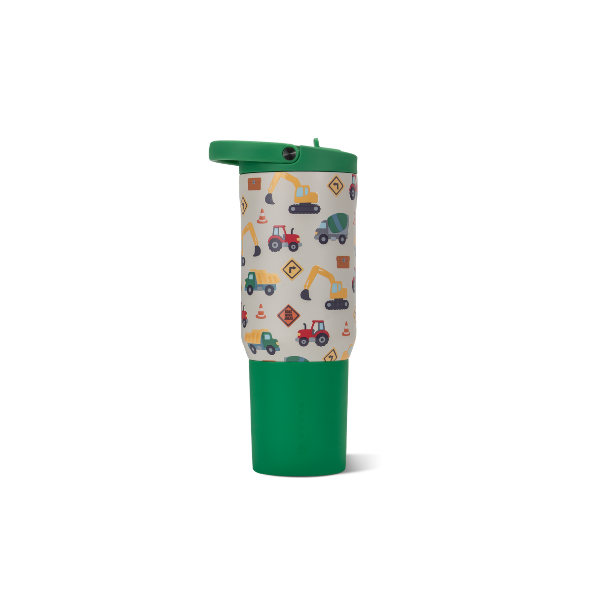 under-construction-20oz-592ml-x3 Sport20-UnderConstruction-1-WPI.png