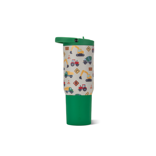 under-construction-20oz-592ml-x3 Sport20-UnderConstruction-1-WPI.png