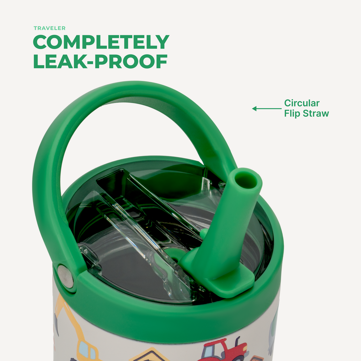 under-construction-20oz-592ml-x3 Sport20-UnderConstruction-2-WPI.png