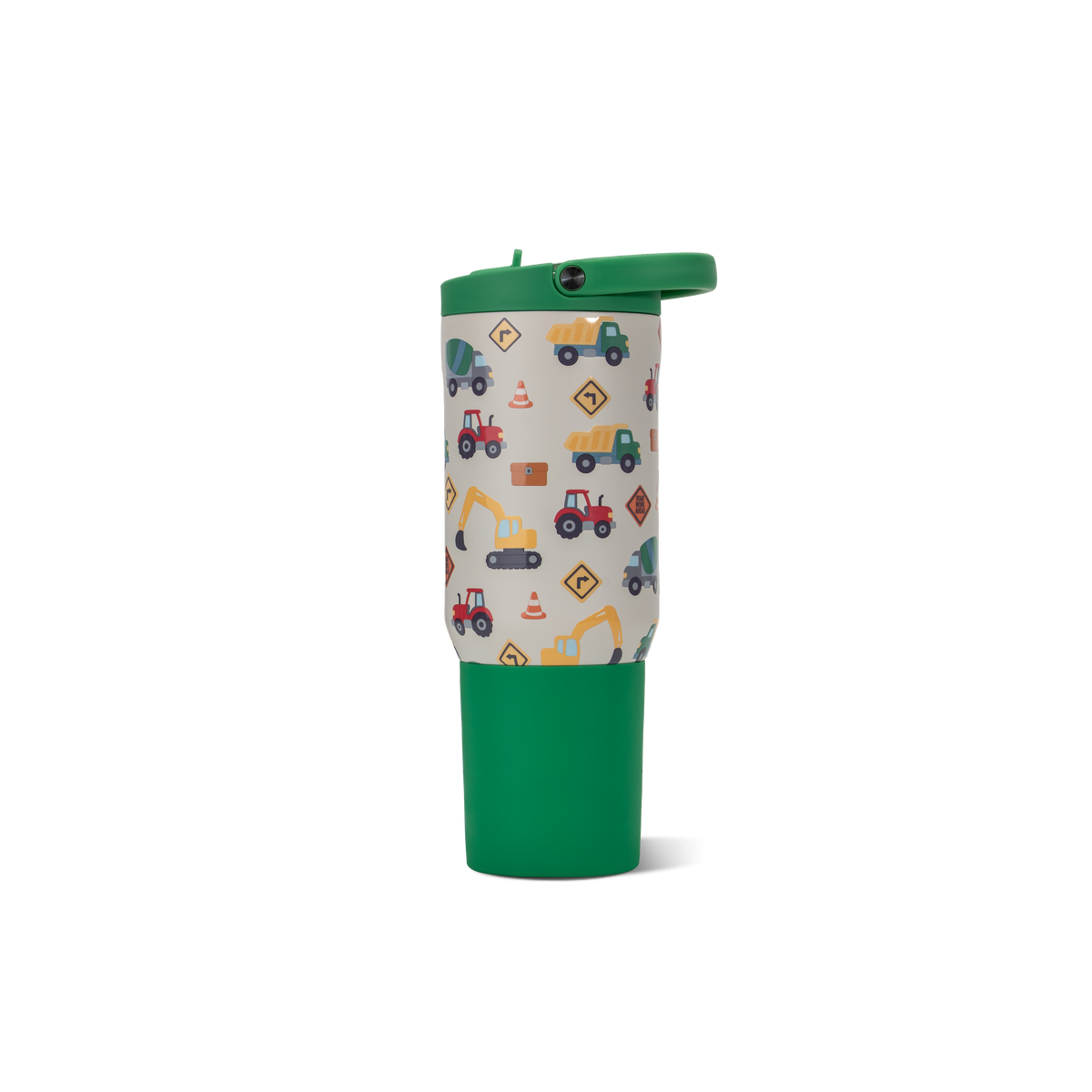 under-construction-20oz-592ml-x3 Sport20-UnderConstruction-5-WPI.png
