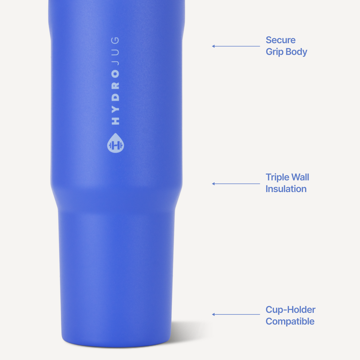 berry-pop-32oz-946ml-a1 Sport32-BerryPop-3WPI_c0740cc3-705b-467c-81ce-f88c82955b3b.png