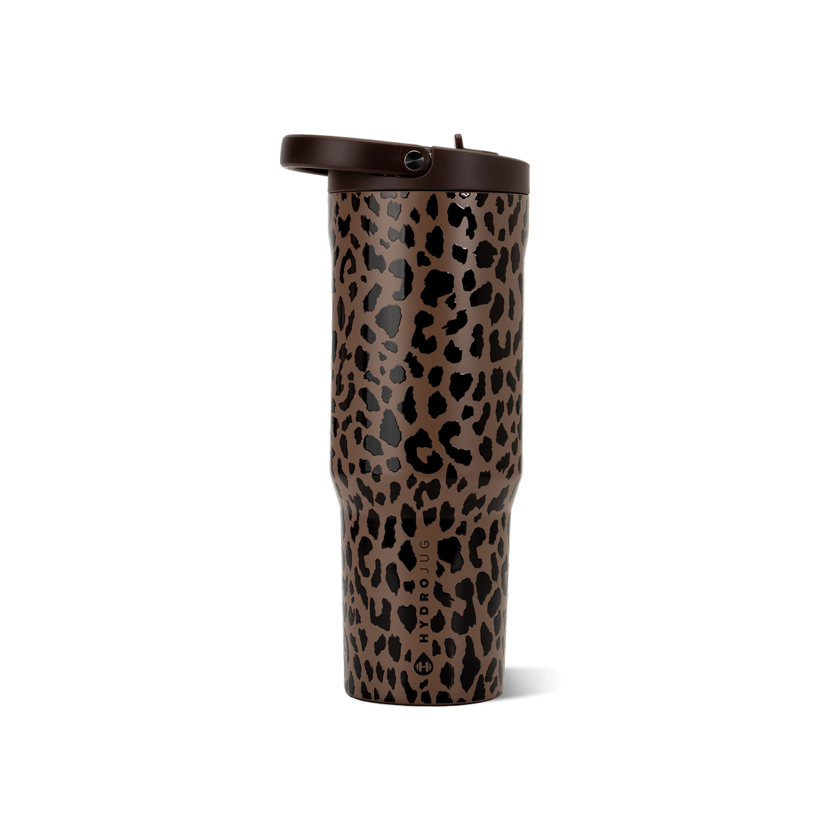 brown-leopard-32oz-946ml-m7 Sport32-BrownLeopard-1WPI.png