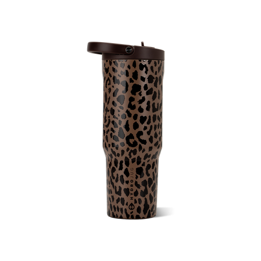 brown-leopard-32oz-946ml-m7 Sport32-BrownLeopard-1WPI.png