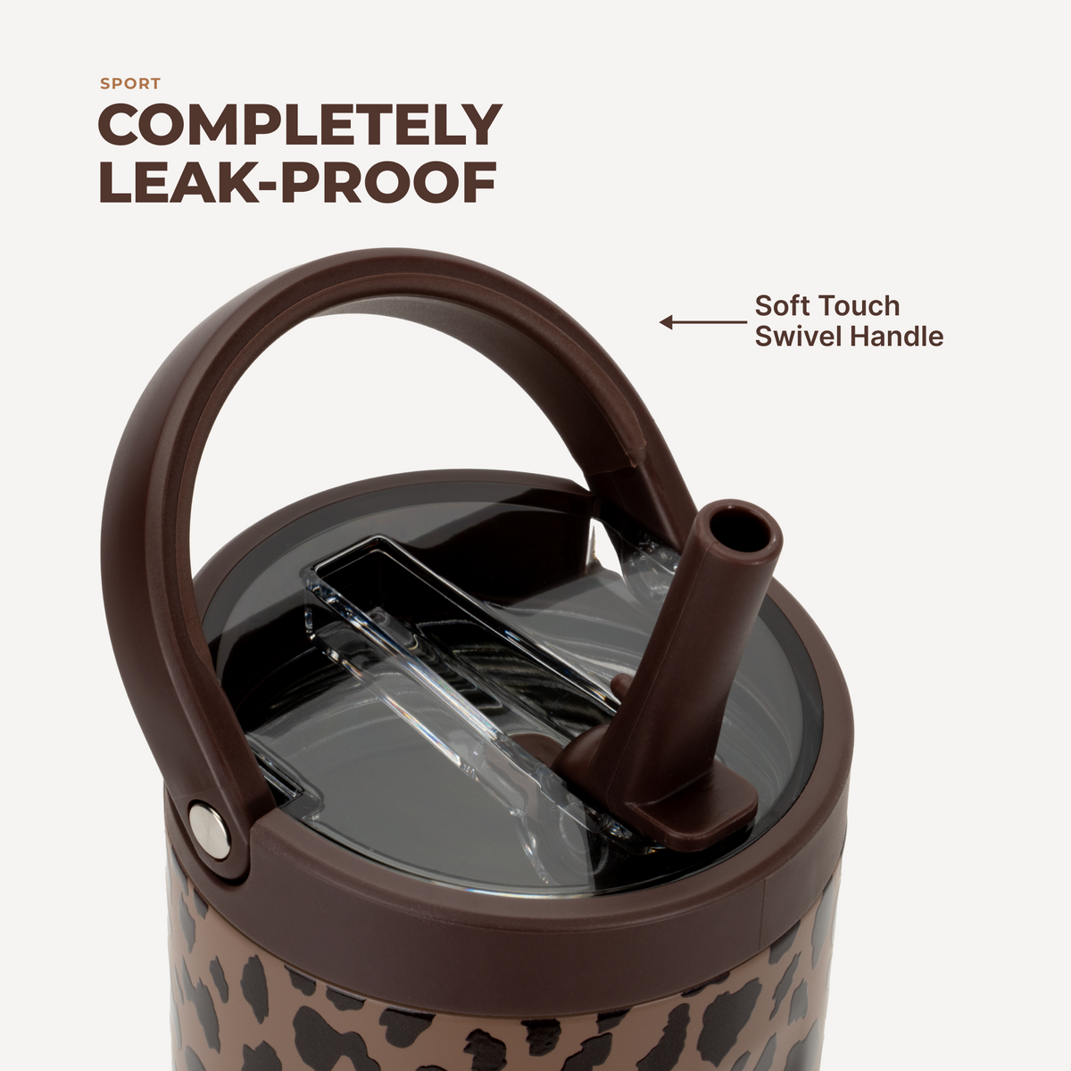 brown-leopard-32oz-946ml-m7 Sport32-BrownLeopard-2WPI.png