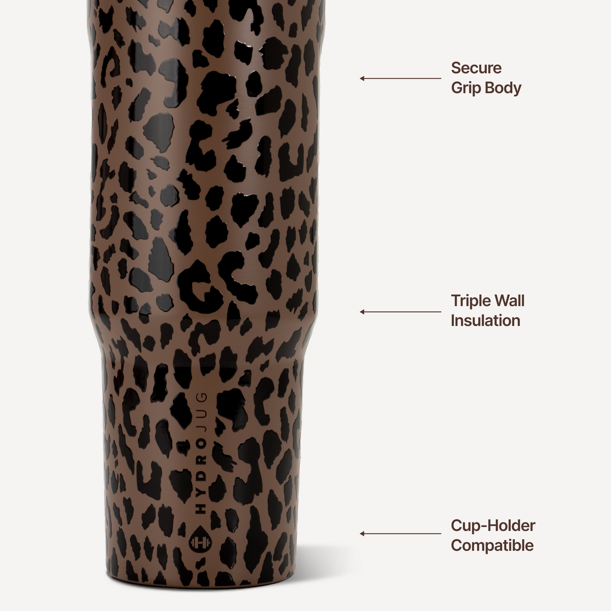 brown-leopard-32oz-946ml-m7 Sport32-BrownLeopard-3WPI.png