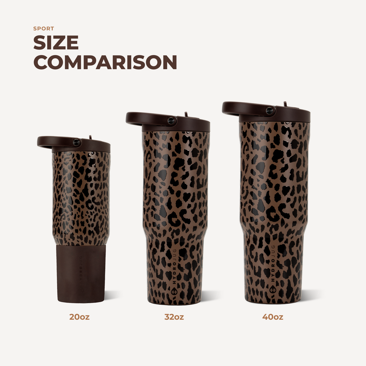 brown-leopard-32oz-946ml-m7 Sport32-BrownLeopard-4WPI.png