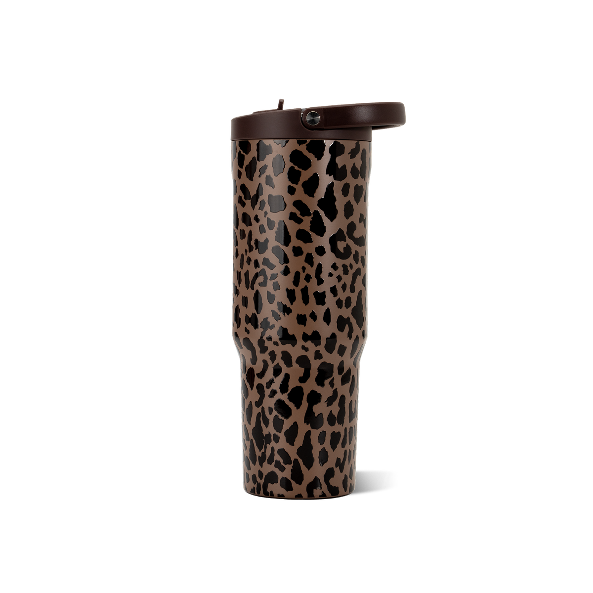brown-leopard-32oz-946ml-m7 Sport32-BrownLeopard-5WPI.png