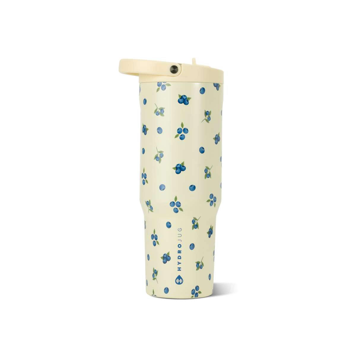 freshly-pick-d-32oz-946ml-i4 Sport32-FreshlyPick_d-1WPI.png