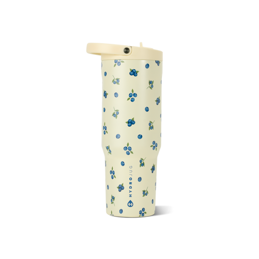 freshly-pick-d-32oz-946ml-i4 Sport32-FreshlyPick_d-1WPI.png