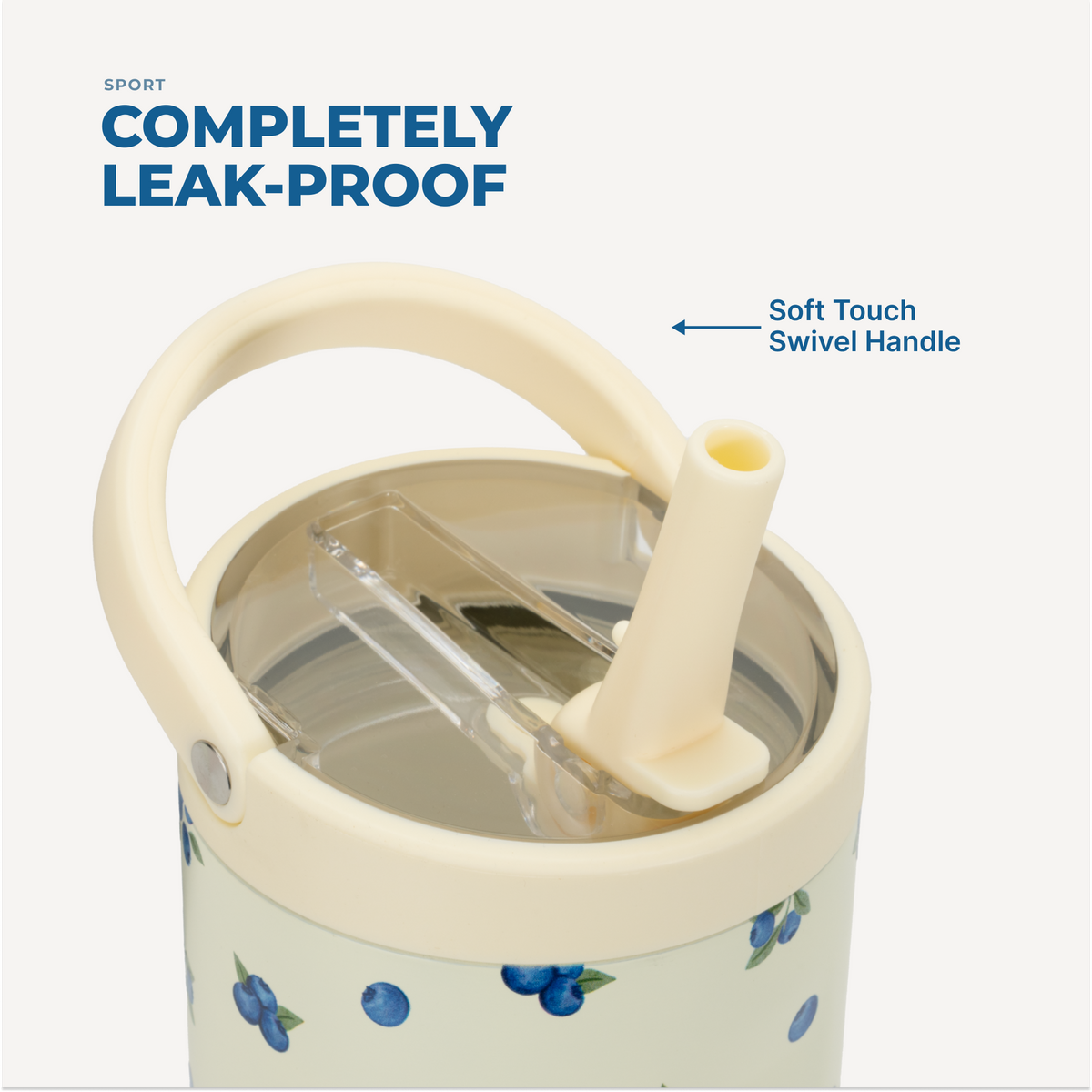 freshly-pick-d-32oz-946ml-i4 Sport32-FreshlyPick_d-2WPI.png
