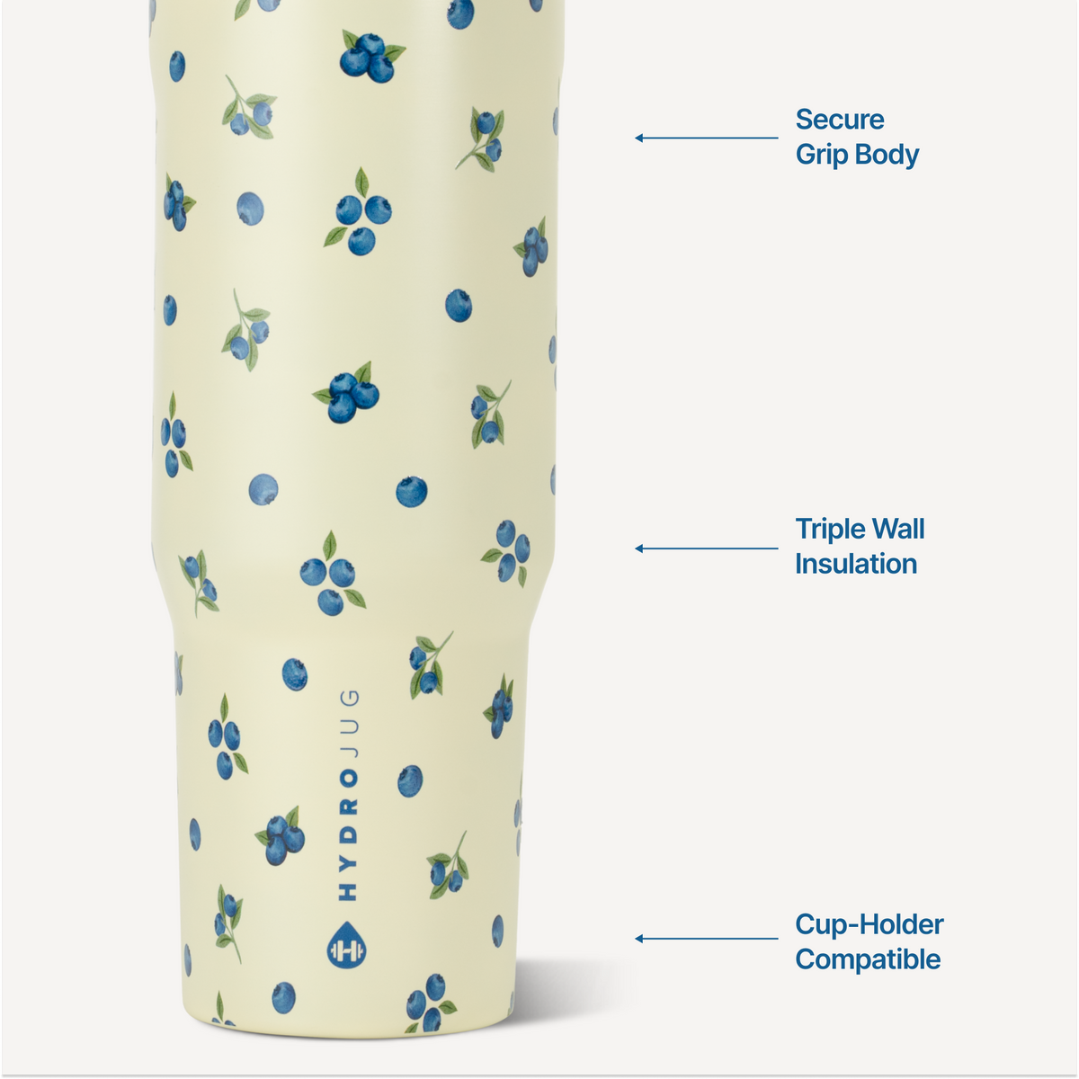 freshly-pick-d-32oz-946ml-i4 Sport32-FreshlyPick_d-3WPI.png