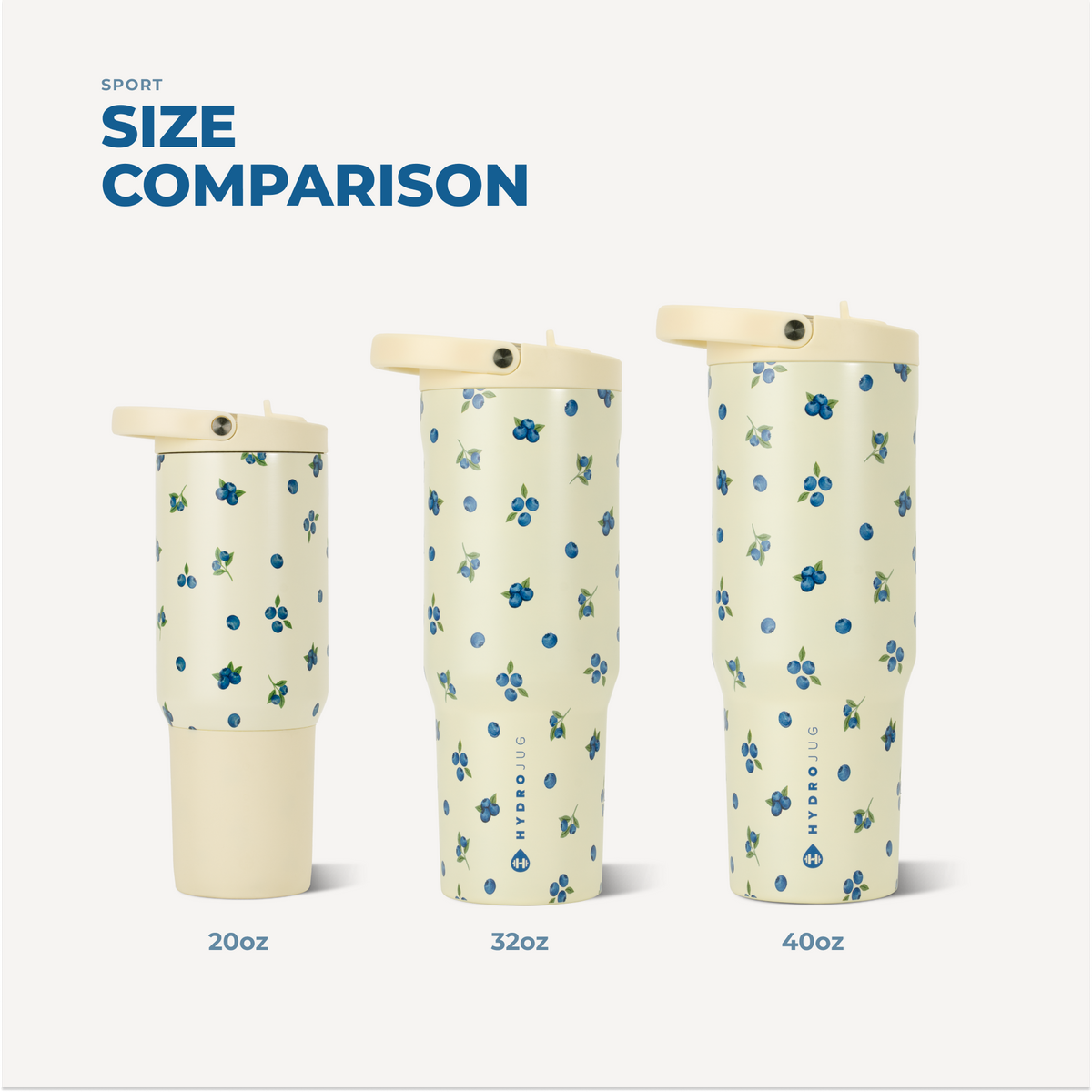 freshly-pick-d-32oz-946ml-i4 Sport32-FreshlyPick_d-4WPI.png