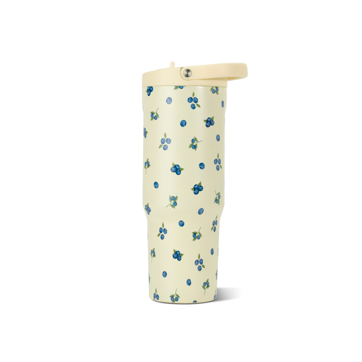 freshly-pick-d-32oz-946ml-i4 Sport32-FreshlyPick_d-5WPI.png
