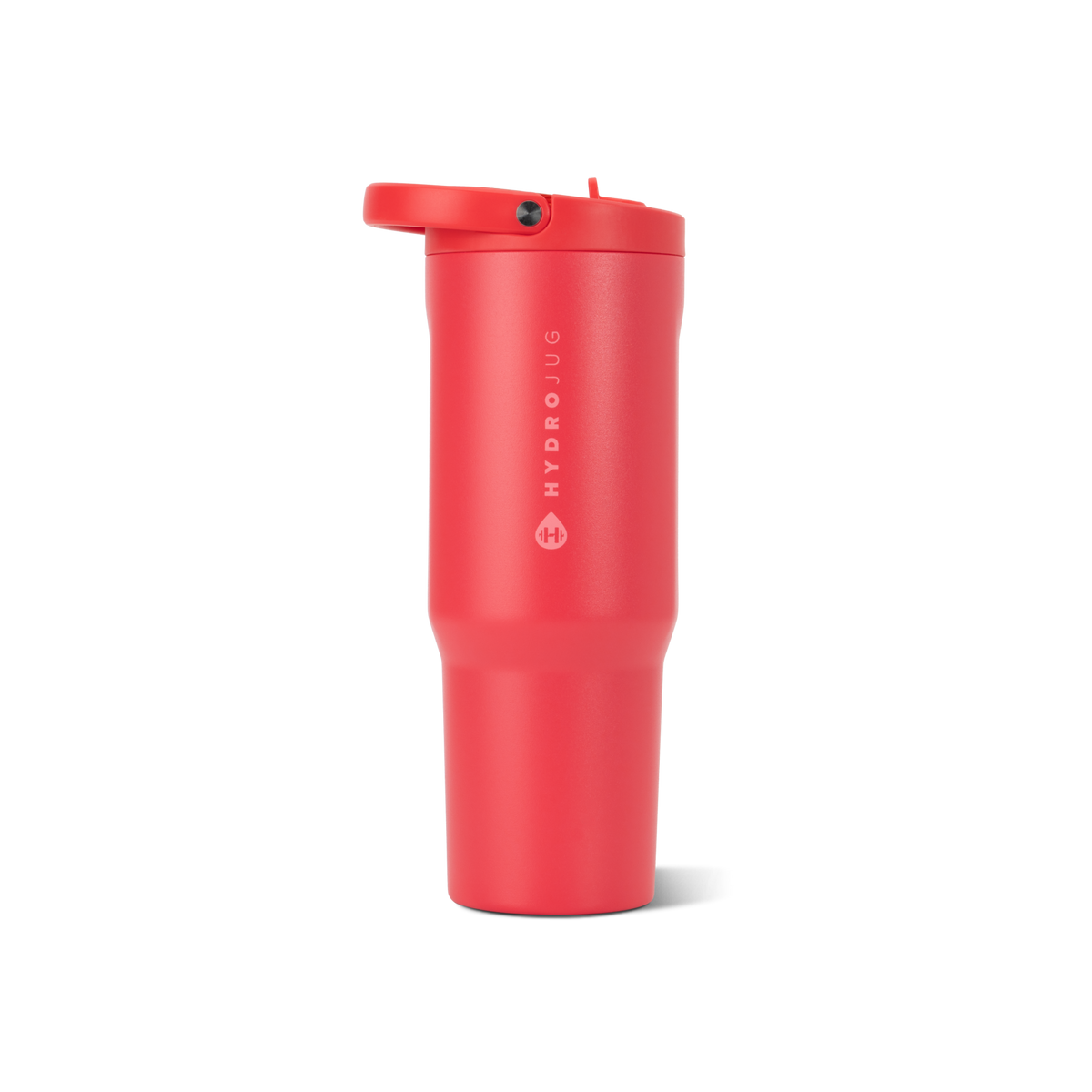 fruit-punch-32oz-946ml-k6 Sport32-FruitPunch-1WPI.png