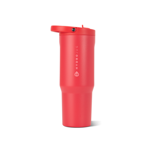 fruit-punch-32oz-946ml-k6 Sport32-FruitPunch-1WPI.png