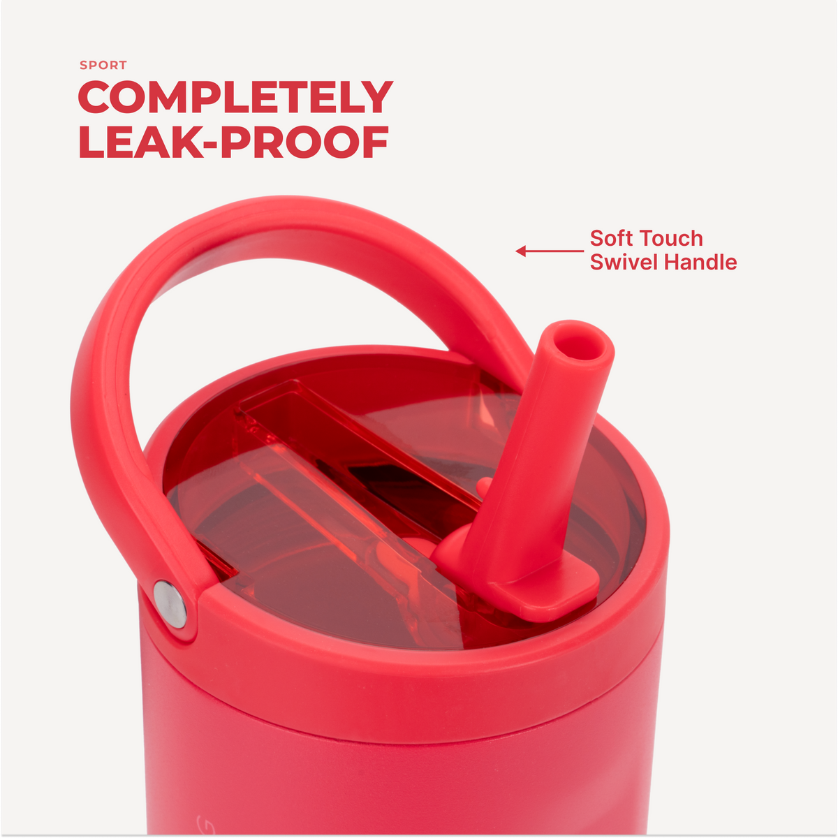 fruit-punch-32oz-946ml-k6 Sport32-FruitPunch-2WPI.png