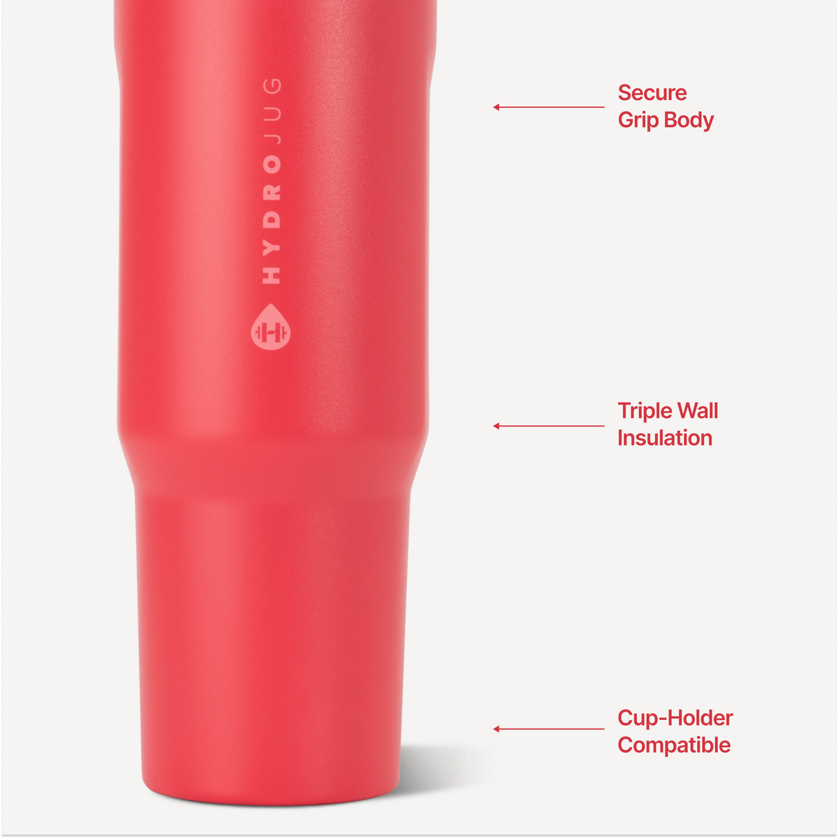 fruit-punch-32oz-946ml-k6 Sport32-FruitPunch-3WPI.png