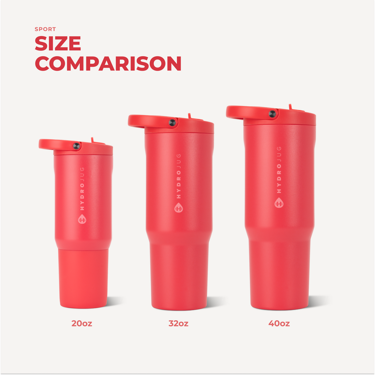 fruit-punch-32oz-946ml-k6 Sport32-FruitPunch-4WPI.png