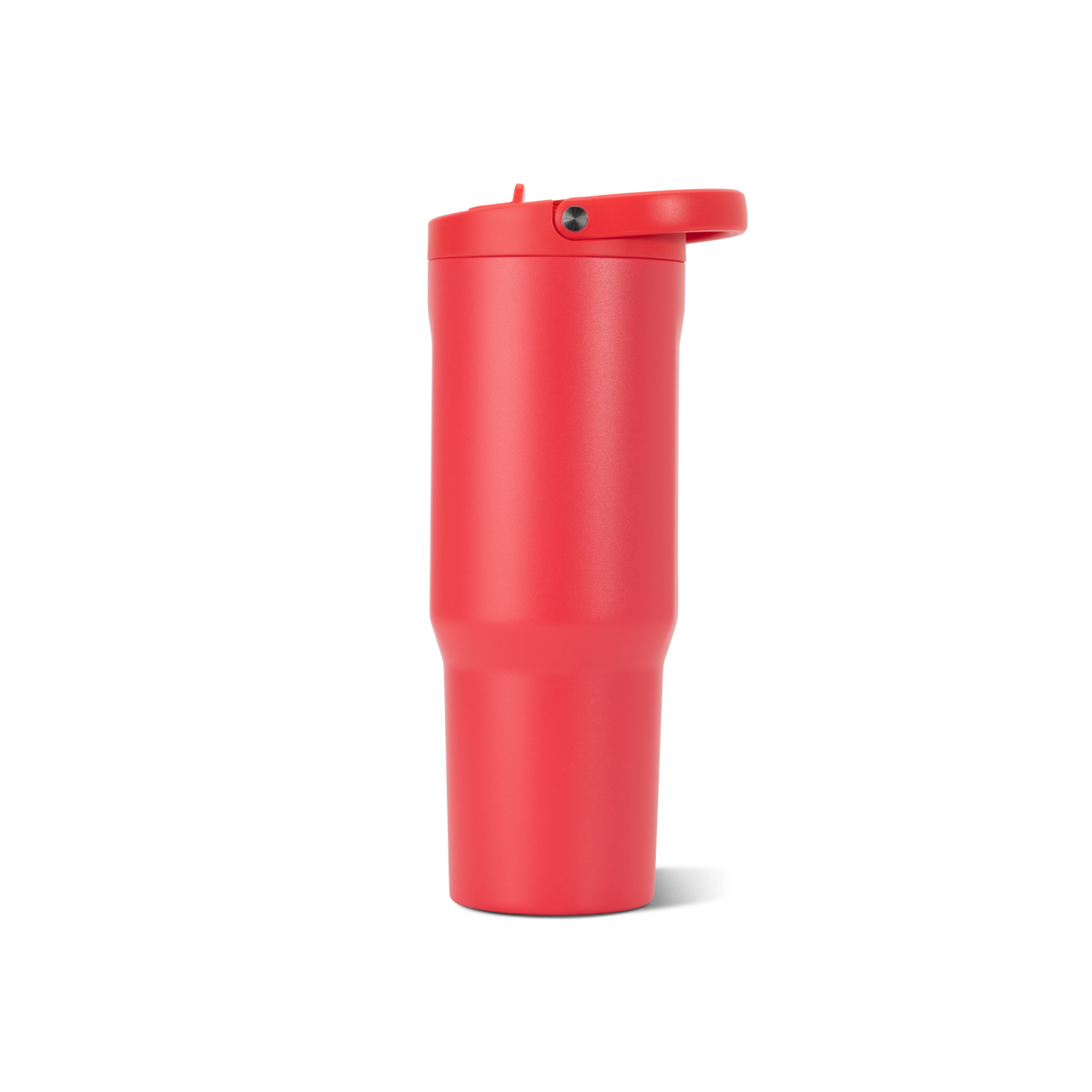 fruit-punch-32oz-946ml-k6 Sport32-FruitPunch-5WPI.png