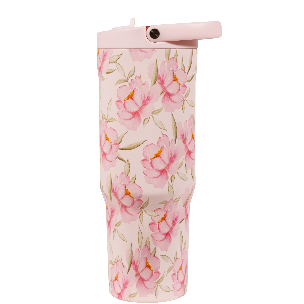 jessica-32oz-946ml-t9 Sport32-Jessica-WPI-10.png
