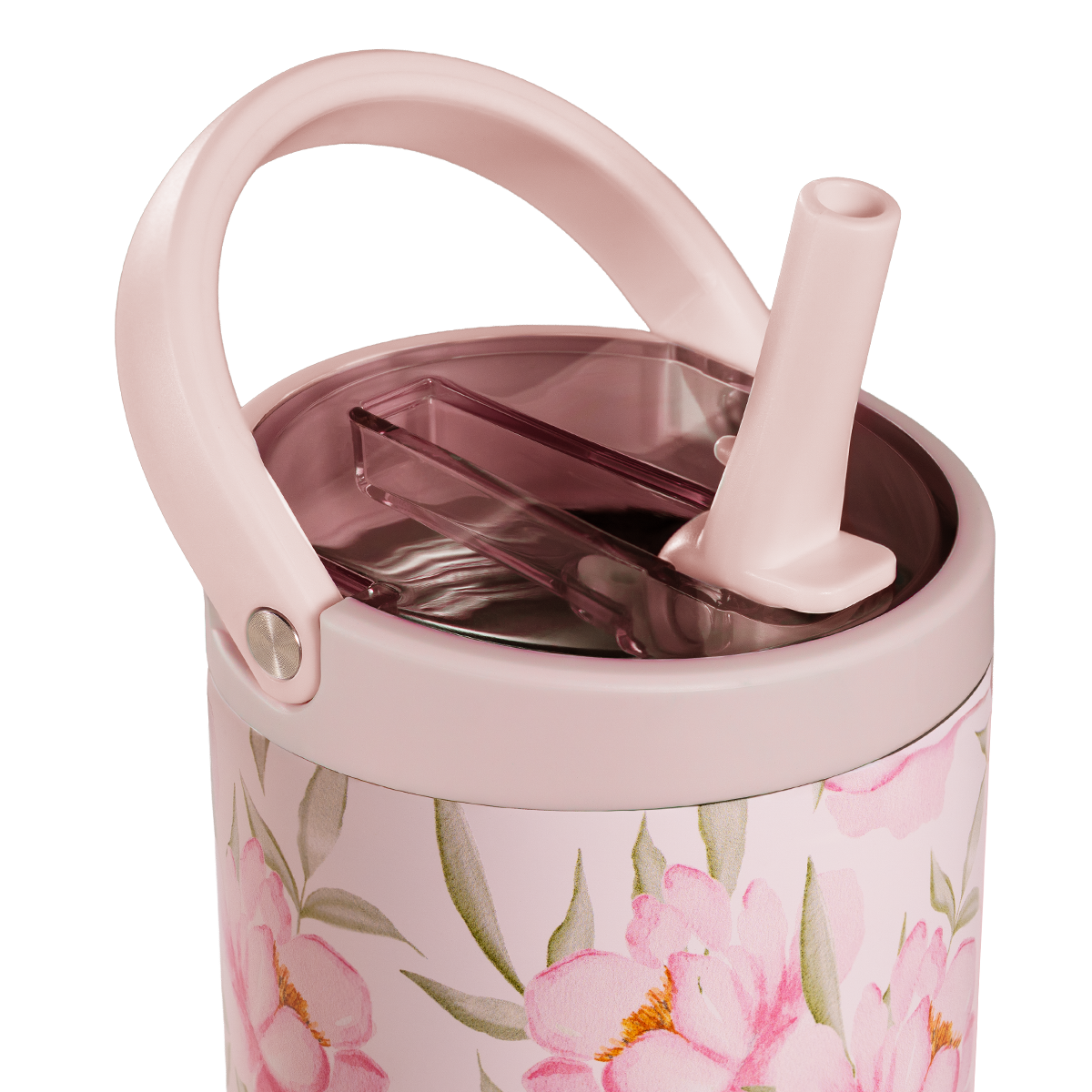 jessica-32oz-946ml-t9 Sport32-Jessica-WPI-3.png