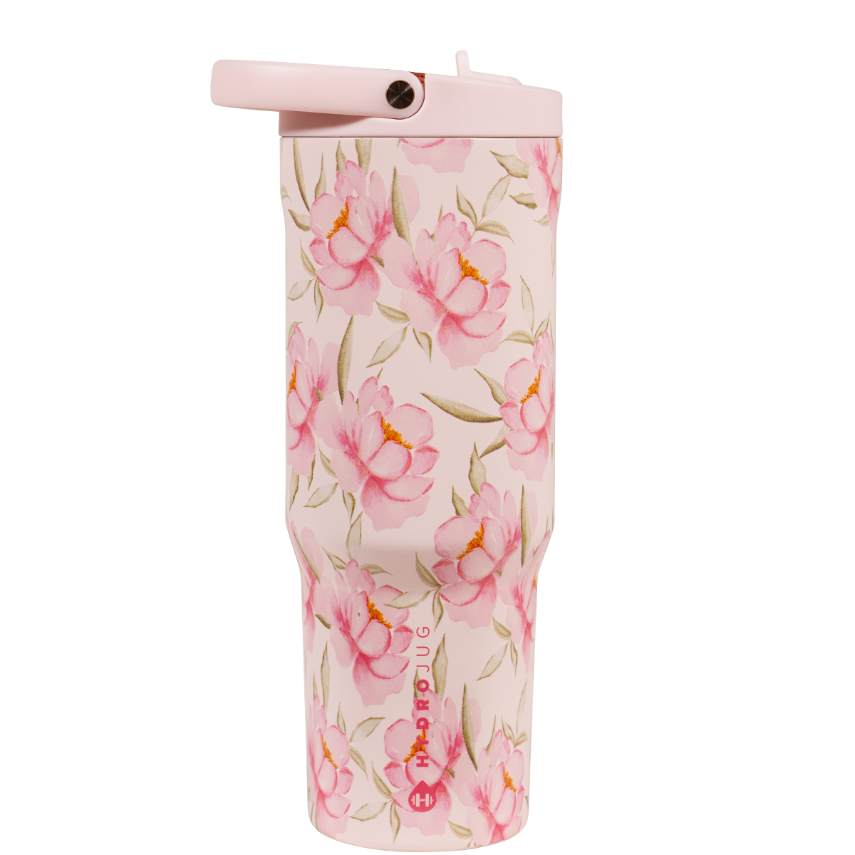 jessica-32oz-946ml-t9 Sport32-Jessica-WPI-4.png