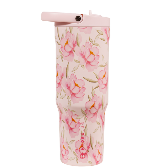 jessica-32oz-946ml-t9 Sport32-Jessica-WPI-4.png
