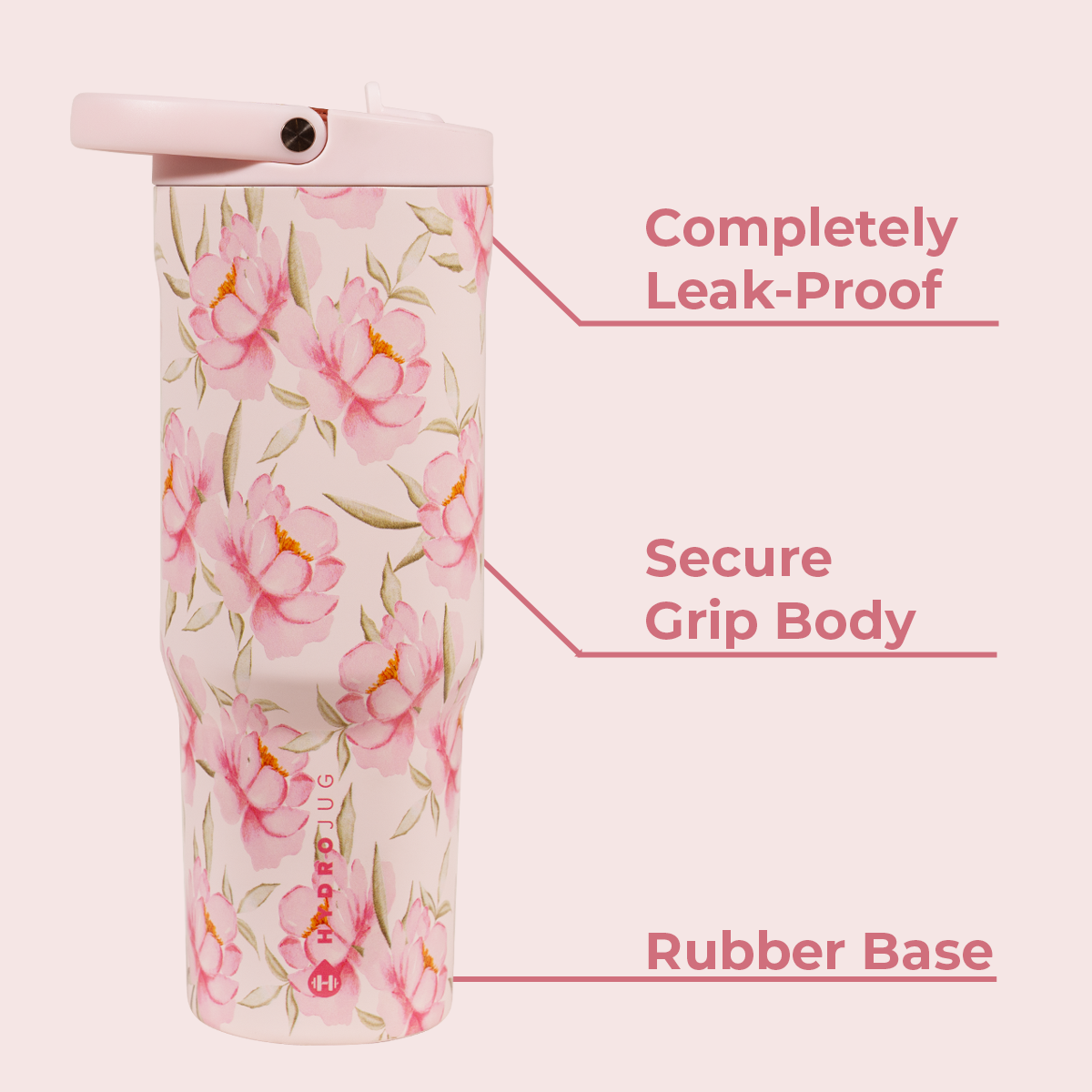 jessica-32oz-946ml-t9 Sport32-Jessica-WPI-5.png