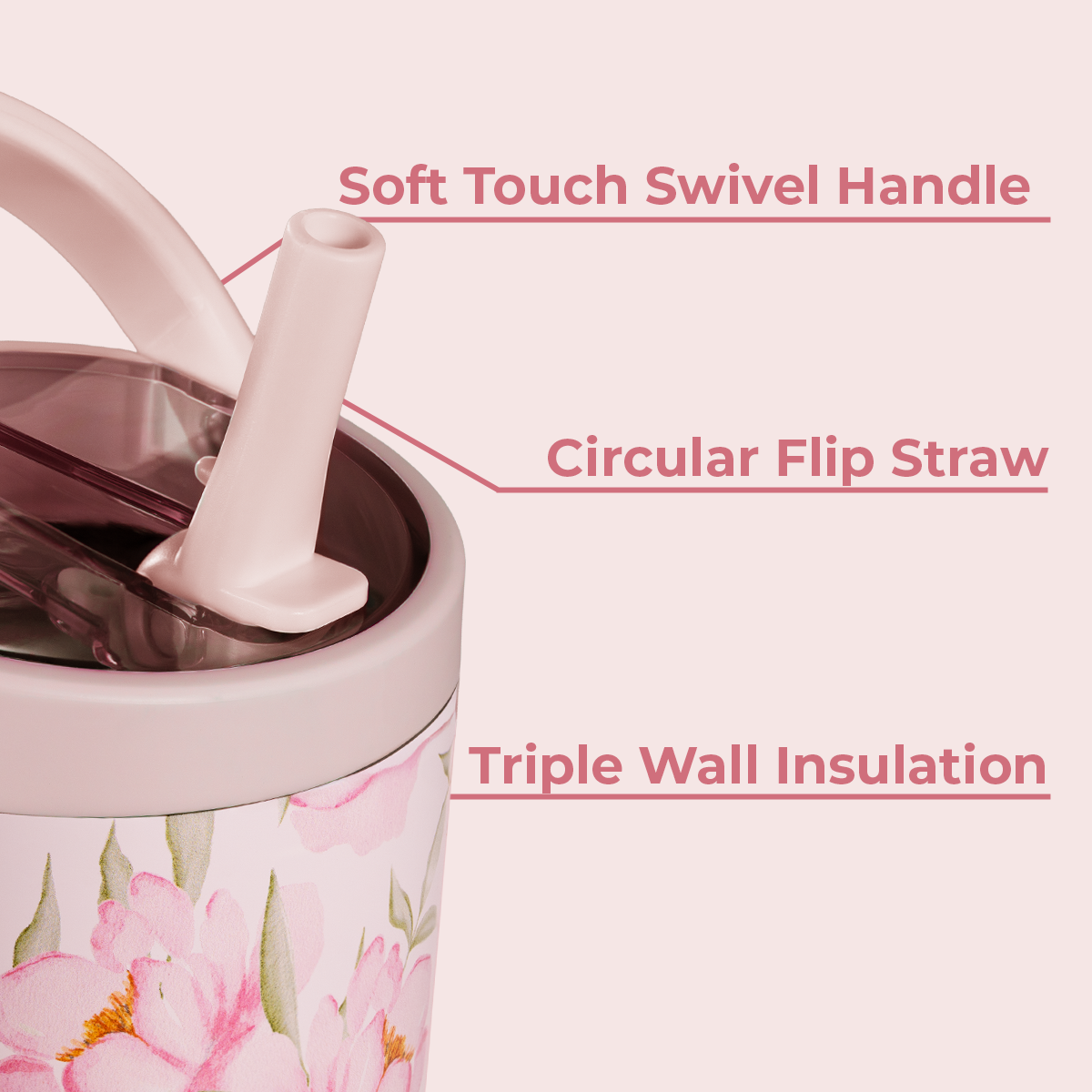 jessica-32oz-946ml-t9 Sport32-Jessica-WPI-6.png