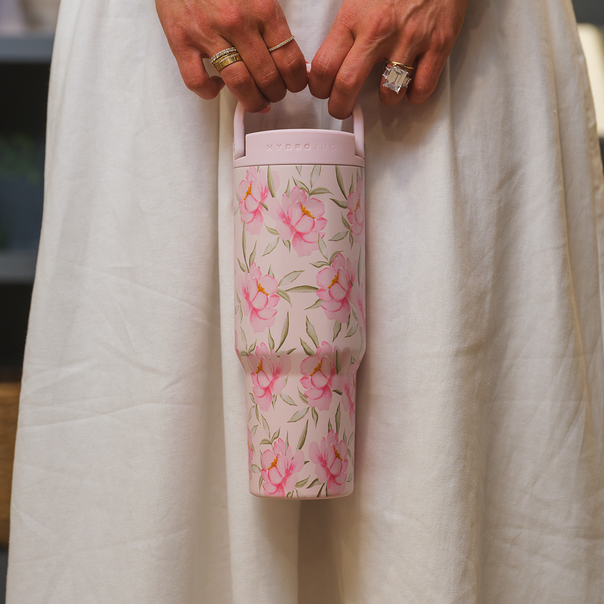 jessica-32oz-946ml-t9 Sport32-Jessica-WPI-8.png