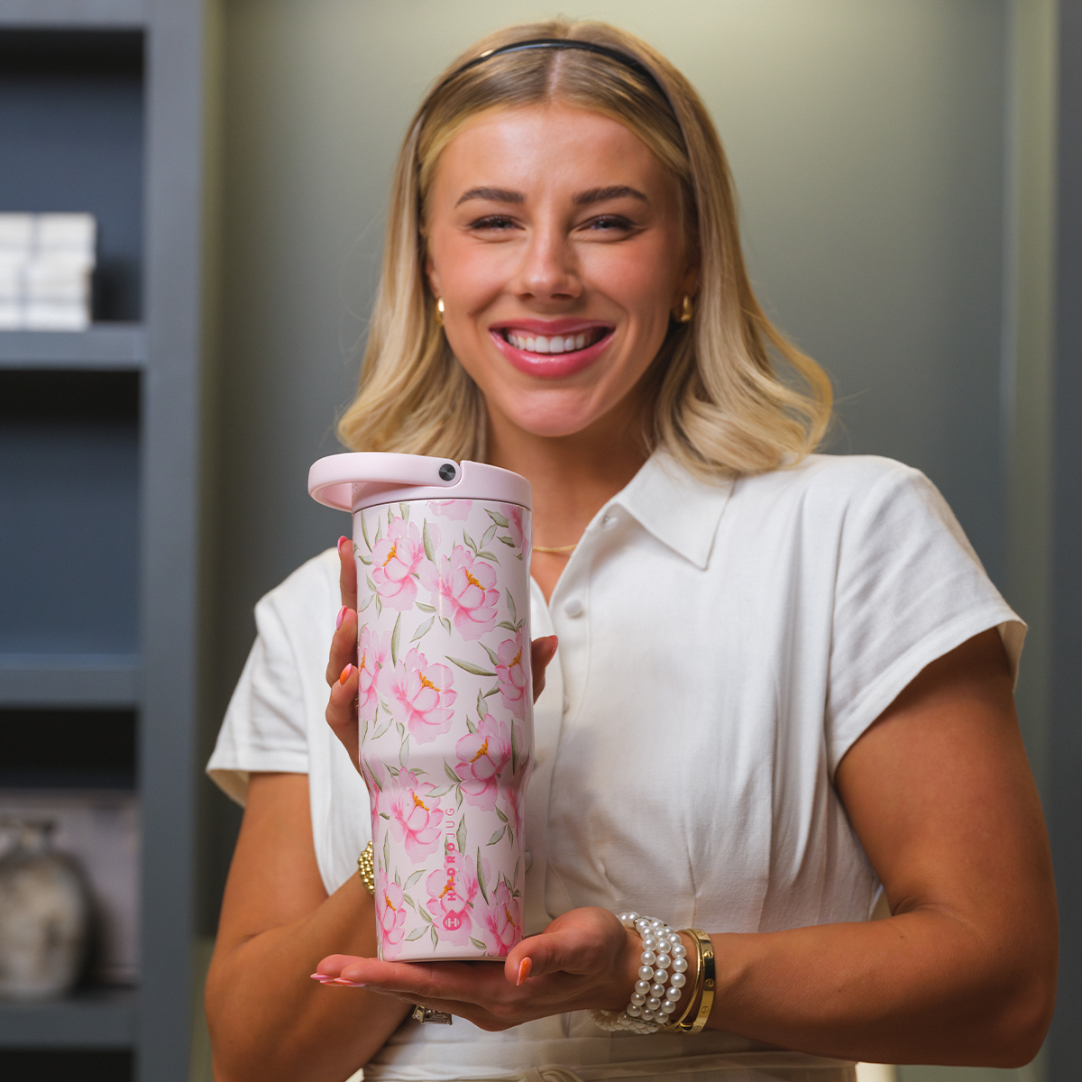 jessica-32oz-946ml-t9 Sport32-Jessica-WPI-9.png