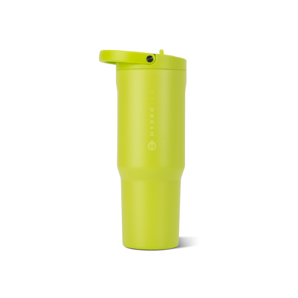 lemon-lime-32oz-946ml-r6 Sport32-LemonLime-1WPI.png