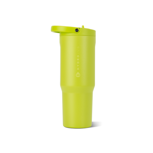 lemon-lime-32oz-946ml-r6 Sport32-LemonLime-1WPI.png