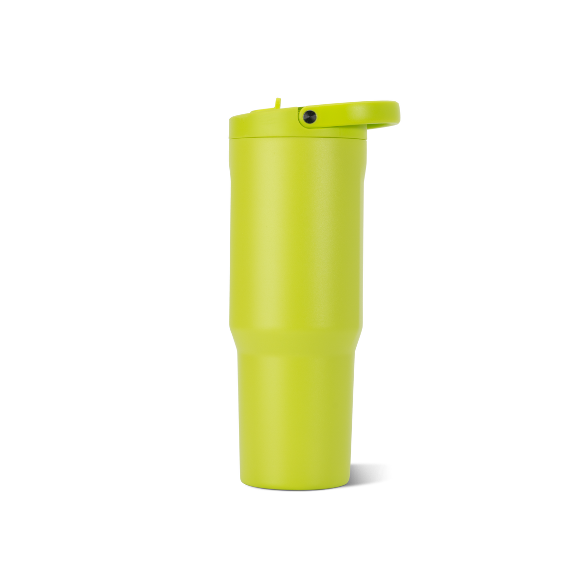 lemon-lime-32oz-946ml-r6 Sport32-LemonLime-5WPI.png