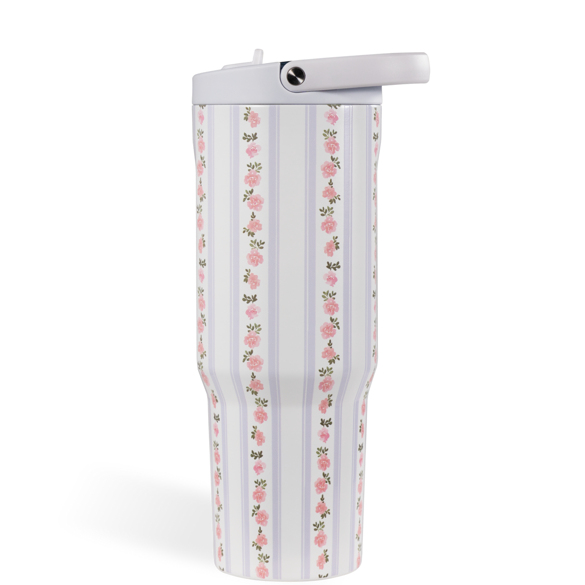 primrose-32oz-946ml-e1 Sport32-Primrose-WPI-3.png