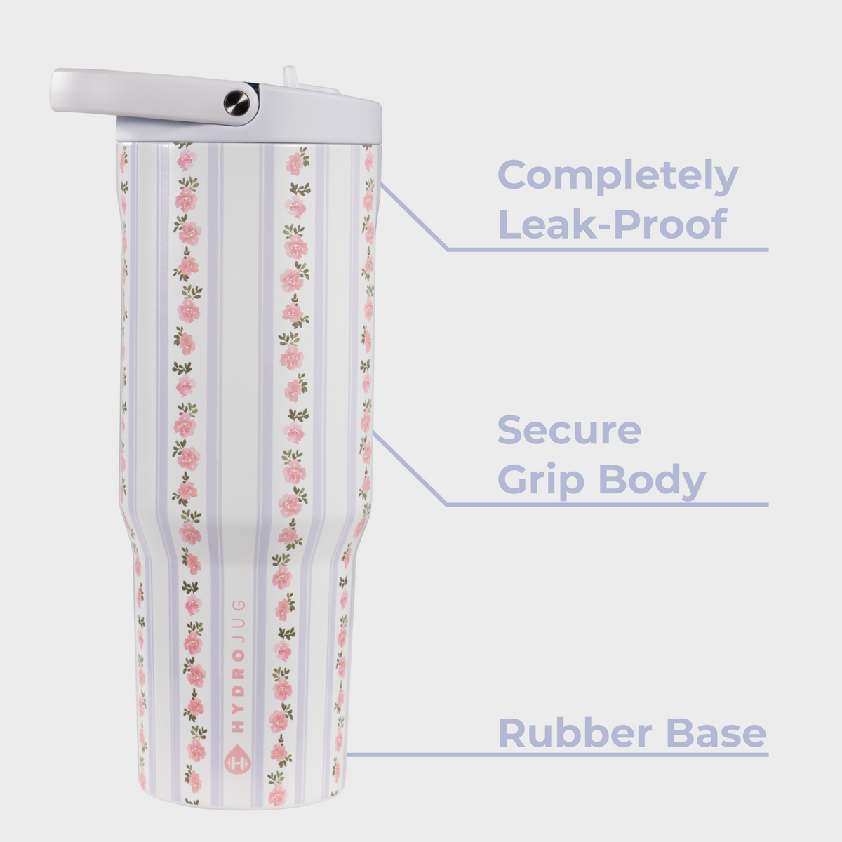 primrose-32oz-946ml-e1 Sport32-Primrose-WPI-4.png