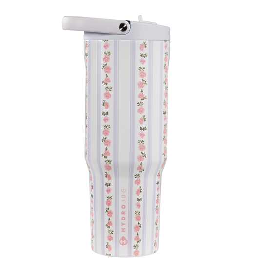 primrose-32oz-946ml-e1 Sport32-Primrose-WPI-6.png