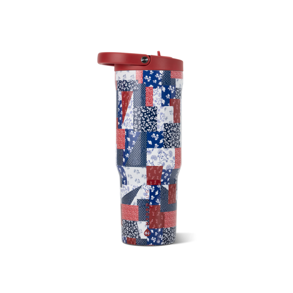 quilted-americana-32oz-946ml-z3 Sport32-QuiltedAmericana-1WPI.png