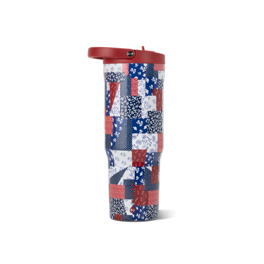 quilted-americana-32oz-946ml-z3 Sport32-QuiltedAmericana-1WPI.png