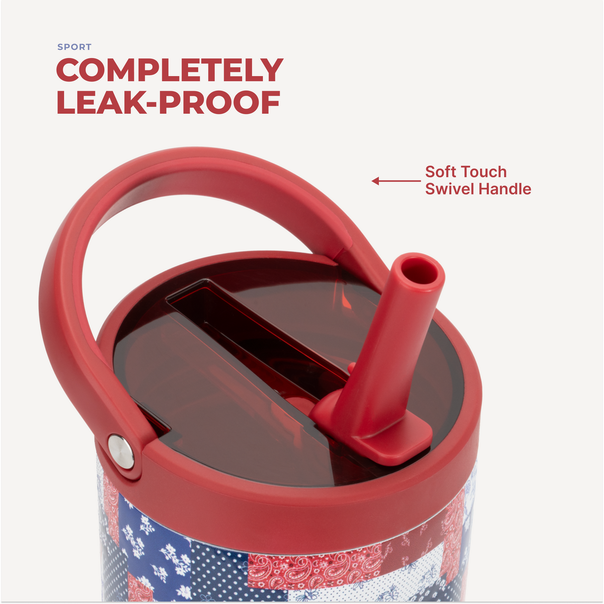 quilted-americana-32oz-946ml-z3 Sport32-QuiltedAmericana-2WPI.png