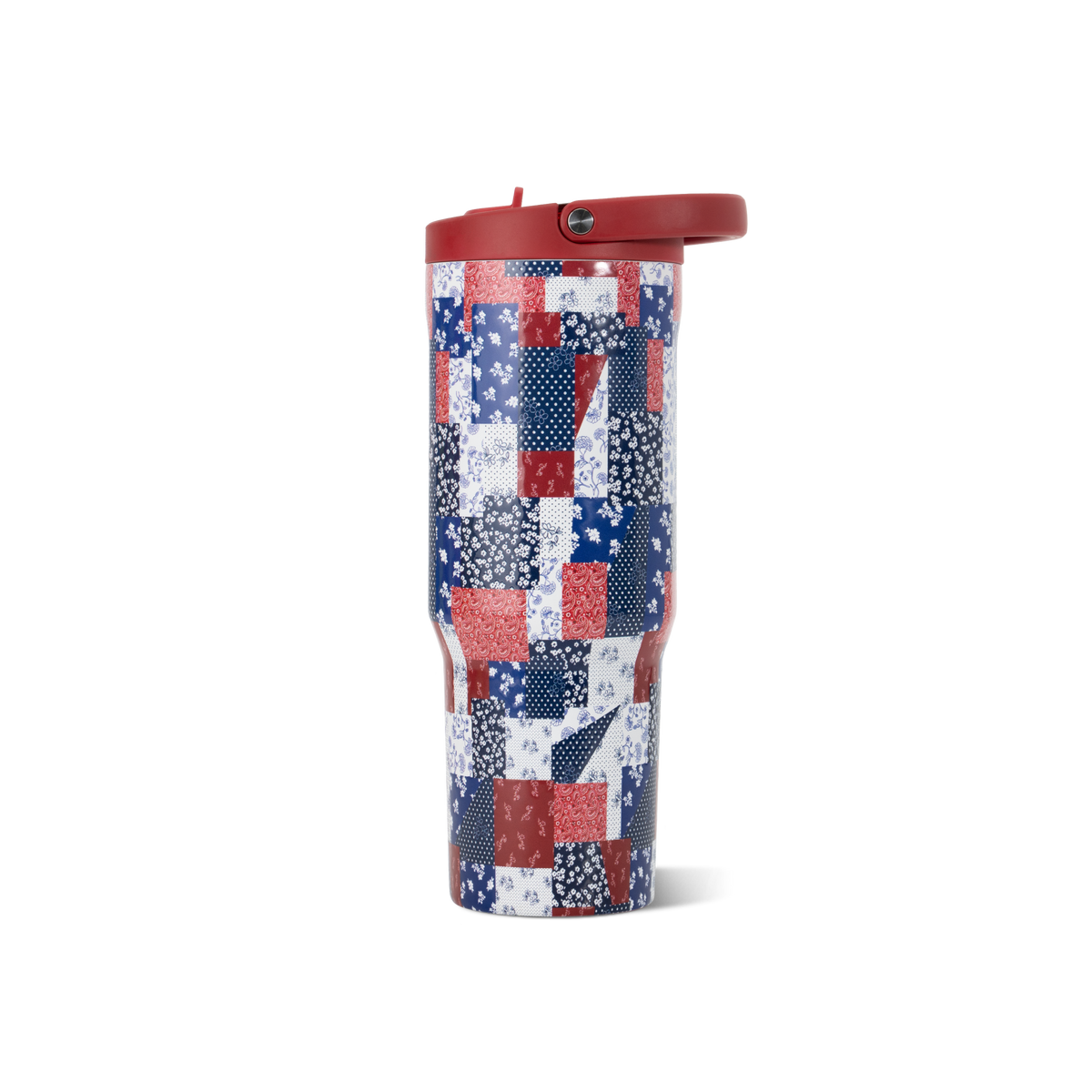 quilted-americana-32oz-946ml-z3 Sport32-QuiltedAmericana-5WPI.png