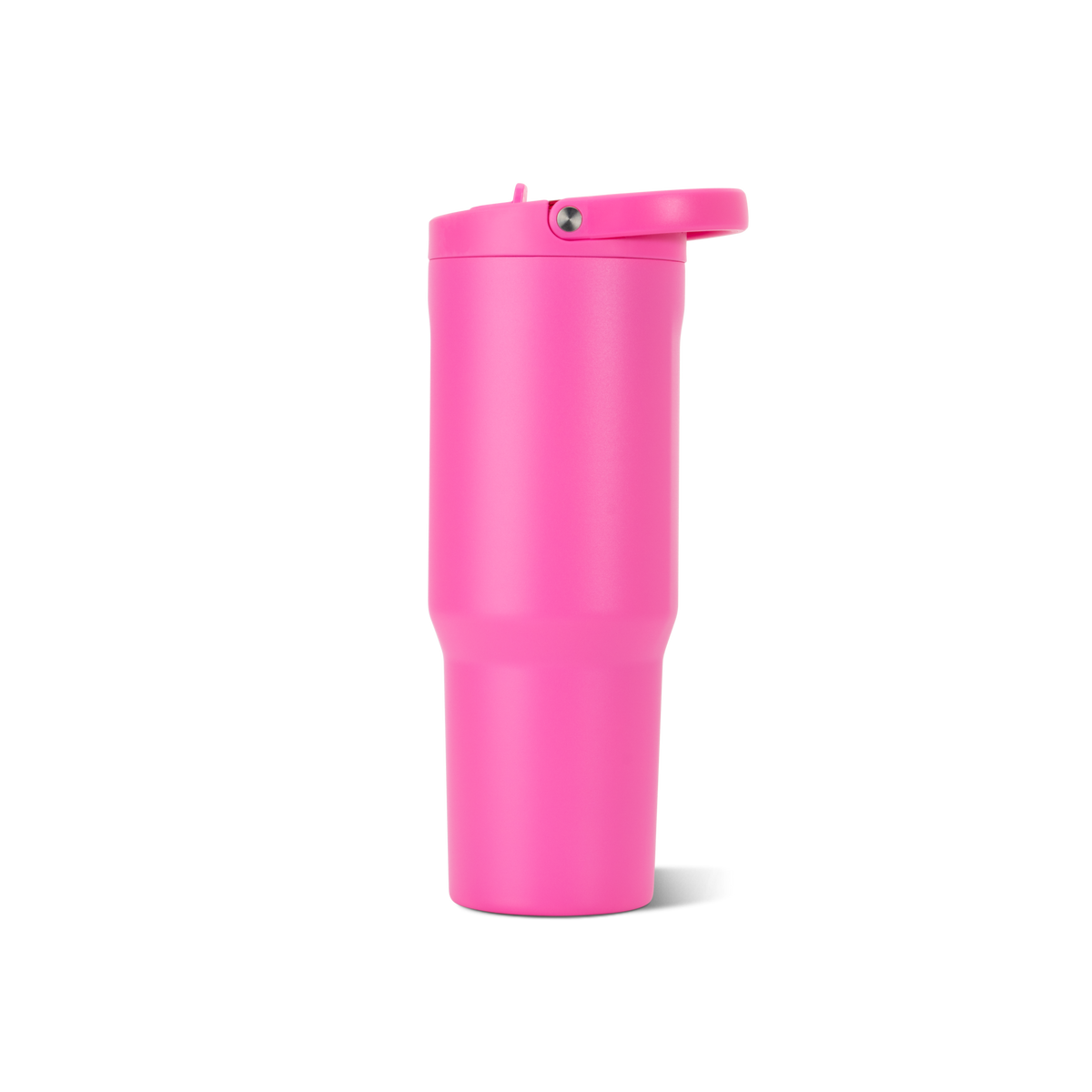 razzle-32oz-946ml-p6 Sport32-Razzle-5WPI.png