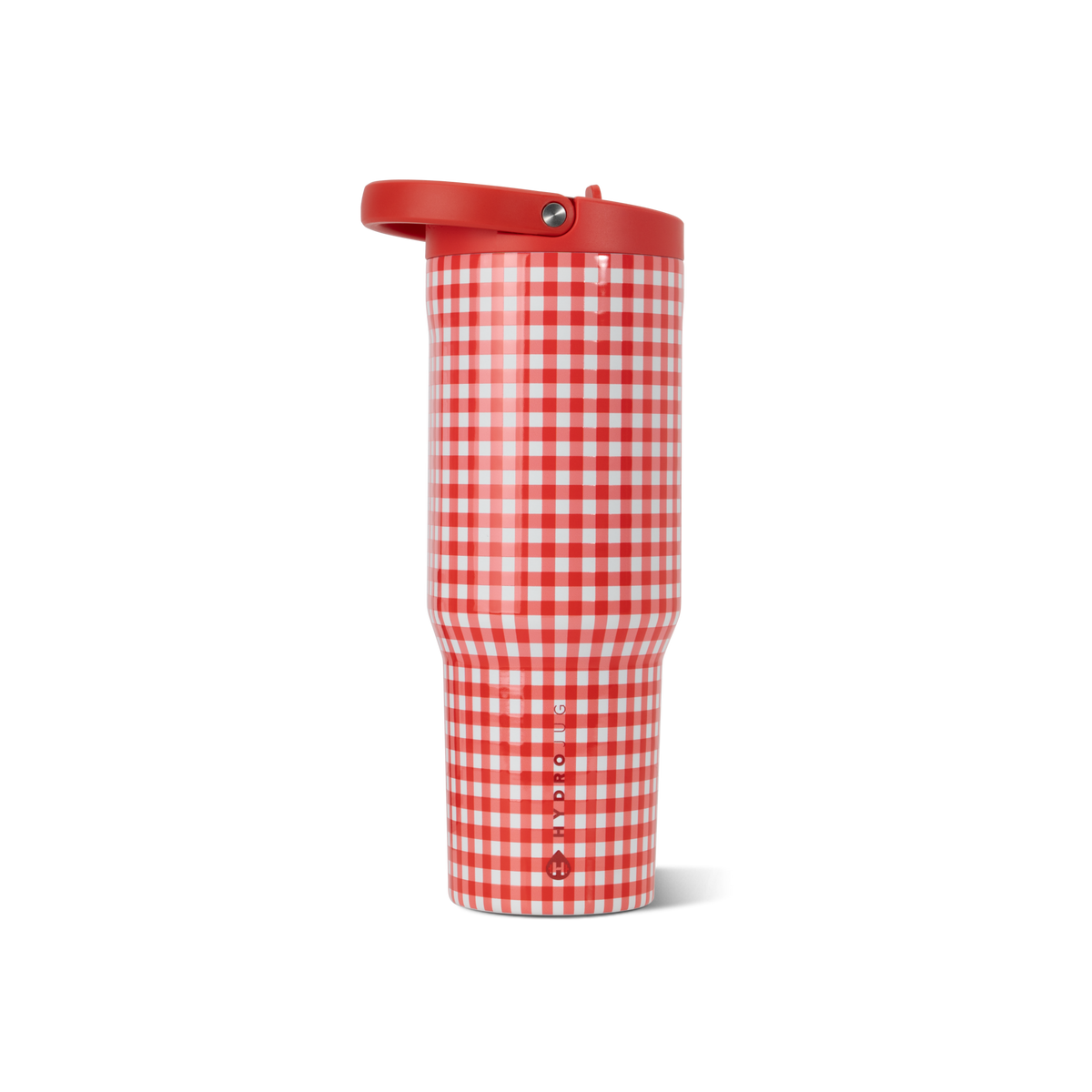 summer-picnic-32oz-946ml-y5 Sport32-SummerPicnic-1WPI.png