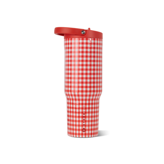 summer-picnic-32oz-946ml-y5 Sport32-SummerPicnic-1WPI.png