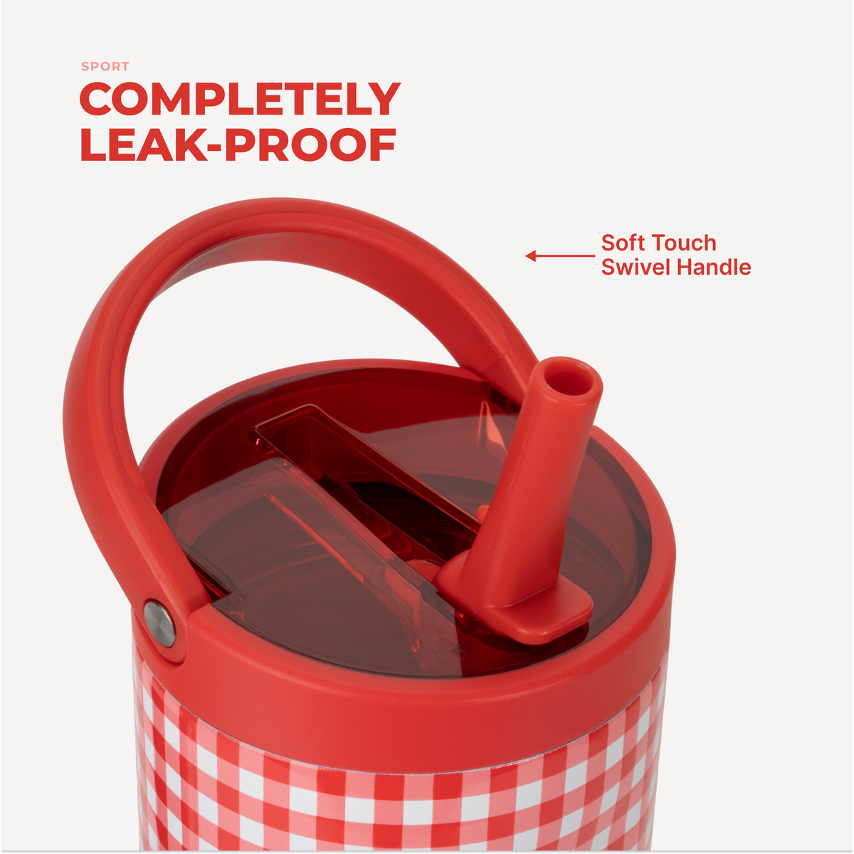 summer-picnic-32oz-946ml-y5 Sport32-SummerPicnic-2WPI.png