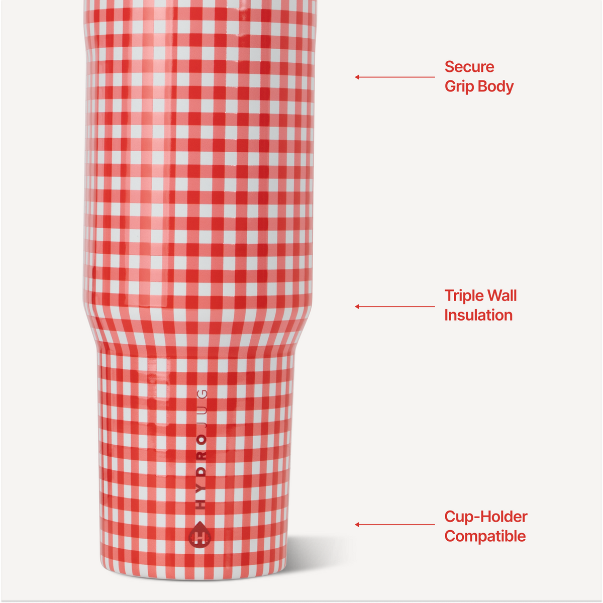 summer-picnic-32oz-946ml-y5 Sport32-SummerPicnic-3WPI.png