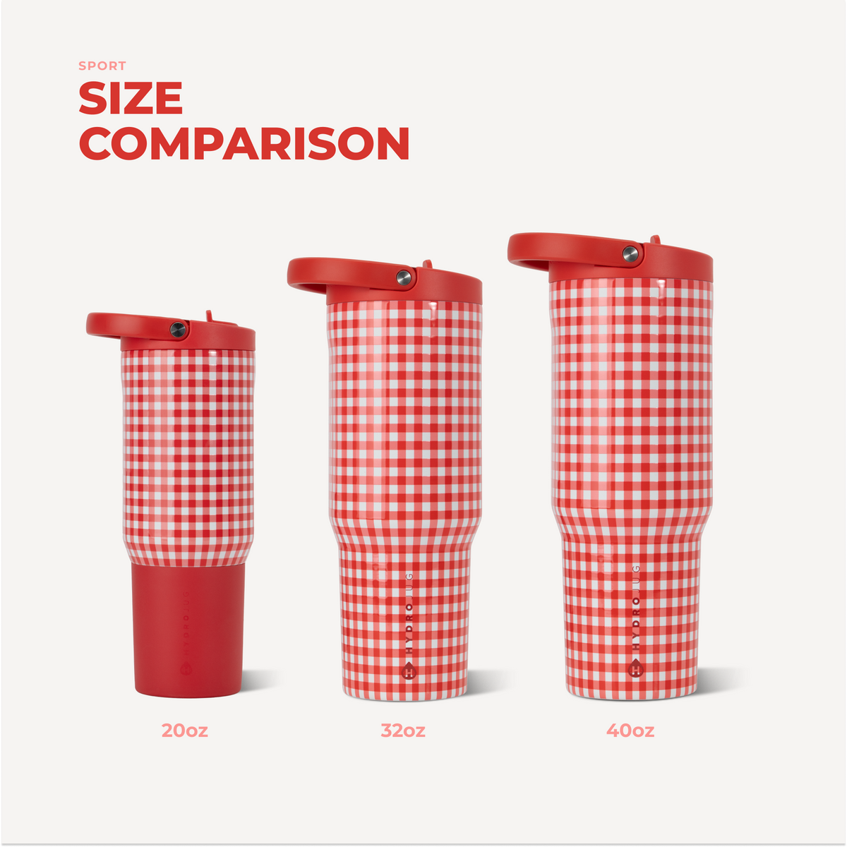 summer-picnic-32oz-946ml-y5 Sport32-SummerPicnic-4WPI.png