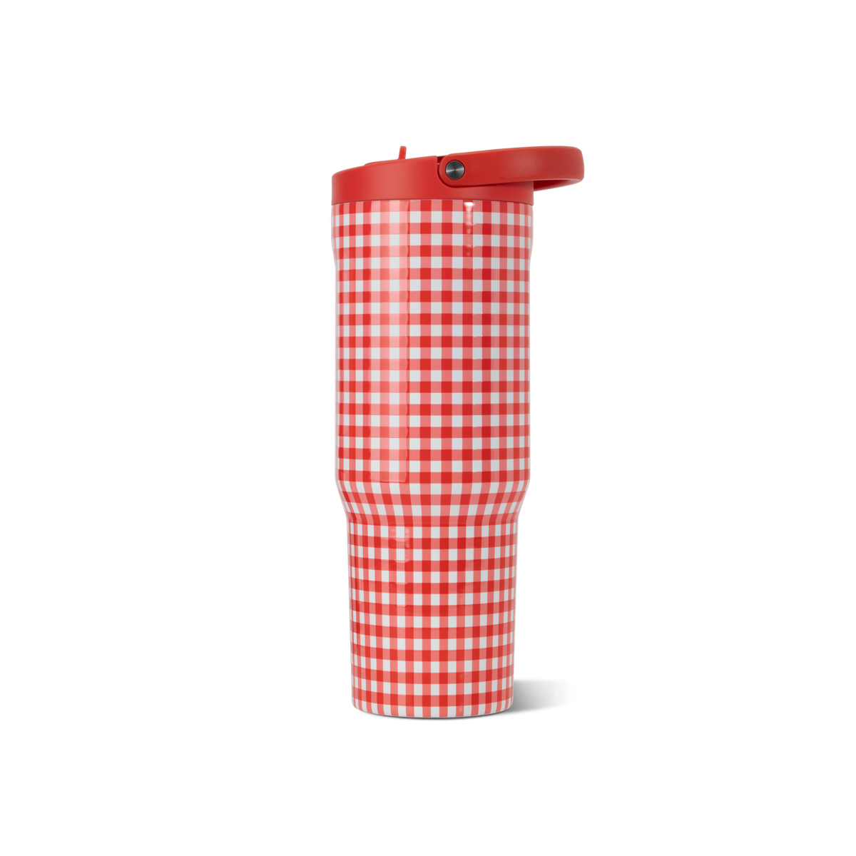 summer-picnic-32oz-946ml-y5 Sport32-SummerPicnic-5WPI.png
