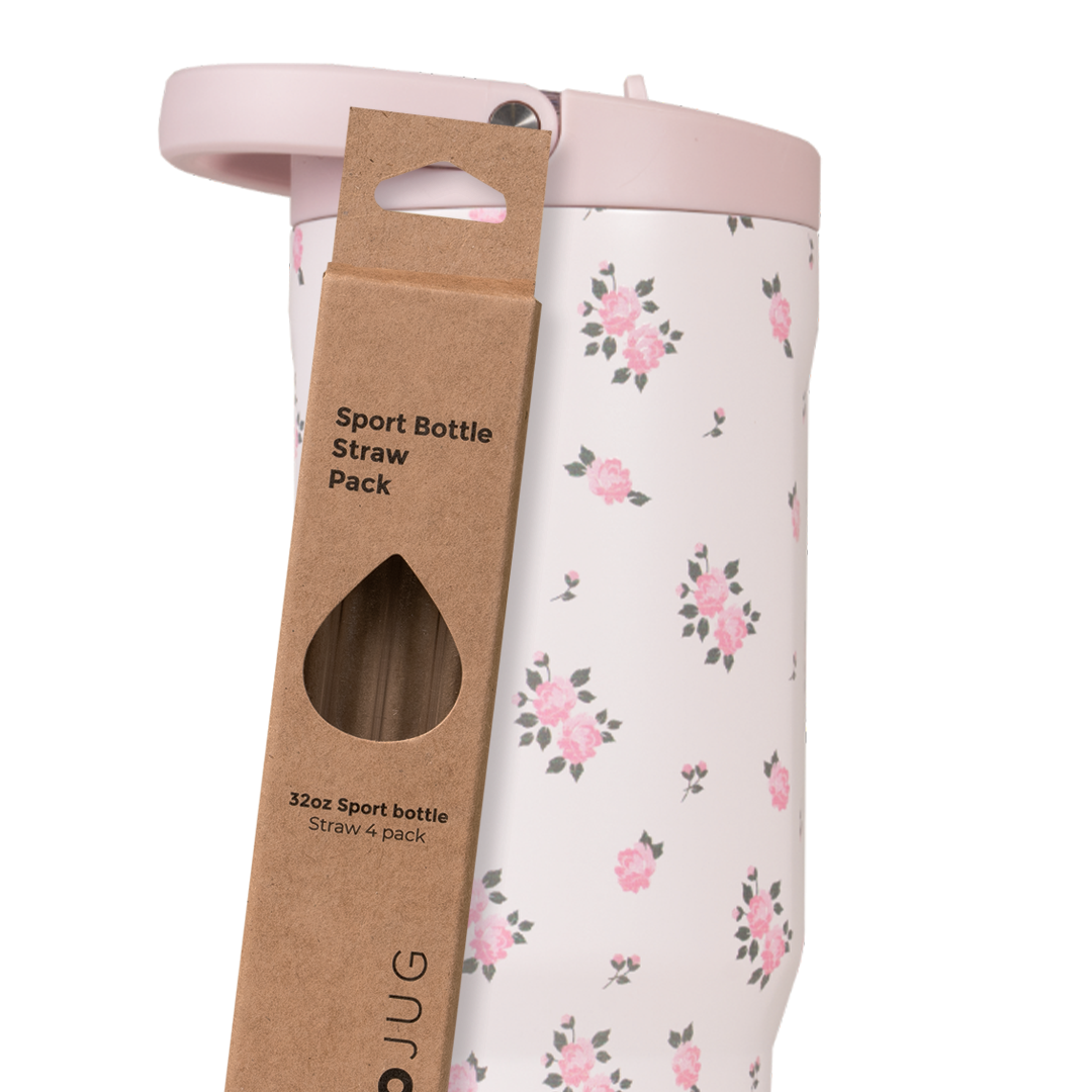 32oz-sport-straws-s2 Sport32oz.png