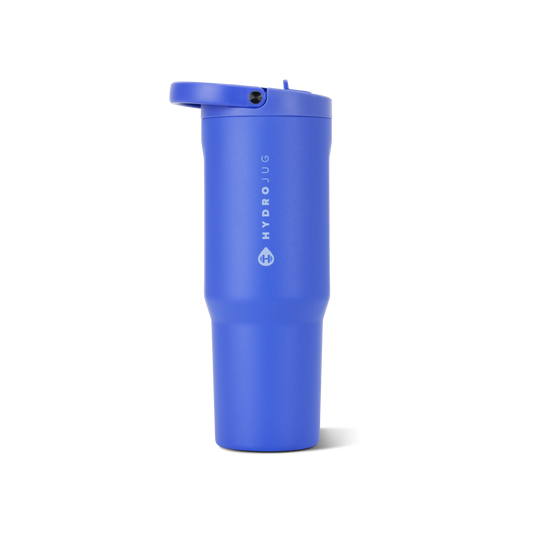 berry-pop-40oz-1182ml-h5 Sport40-BerryPop-1WPI_fde94f81-efa0-4a98-b81a-f6b2c0923246.png